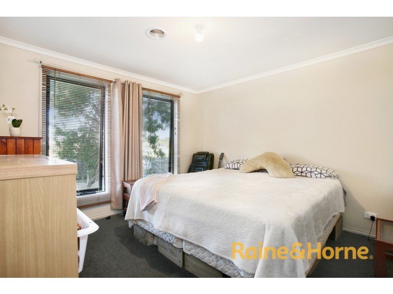 26 Vega Terrace, Cranbourne VIC 3977