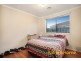 26 Vega Terrace, Cranbourne VIC 3977