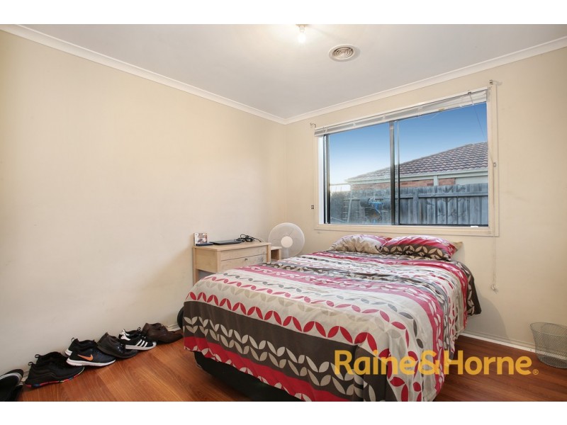 26 Vega Terrace, Cranbourne VIC 3977