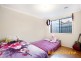 26 Vega Terrace, Cranbourne VIC 3977