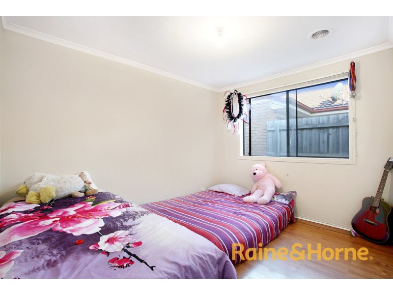 26 Vega Terrace, Cranbourne VIC 3977