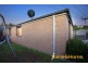 26 Vega Terrace, Cranbourne VIC 3977