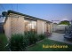 26 Vega Terrace, Cranbourne VIC 3977