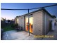 26 Vega Terrace, Cranbourne VIC 3977