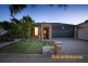 26 Vega Terrace, Cranbourne VIC 3977