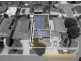 26 Vega Terrace, Cranbourne VIC 3977