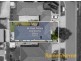 26 Vega Terrace, Cranbourne VIC 3977