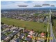 26 Vega Terrace, Cranbourne VIC 3977