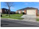 25 Community Parade, Narre Warren South VIC 3805