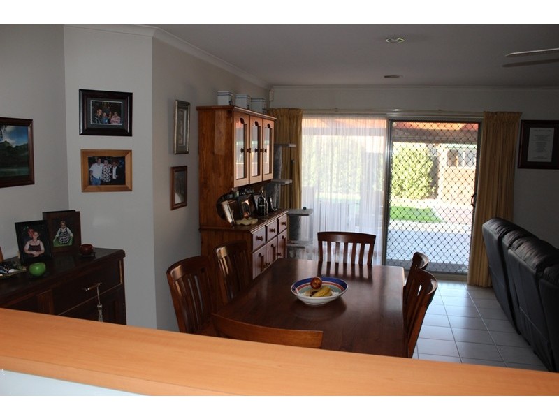 25 Community Parade, Narre Warren South VIC 3805
