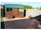 25 Community Parade, Narre Warren South VIC 3805