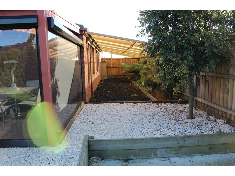 25 Community Parade, Narre Warren South VIC 3805
