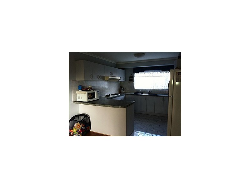 13 Arnica Close, Hampton Park VIC 3976