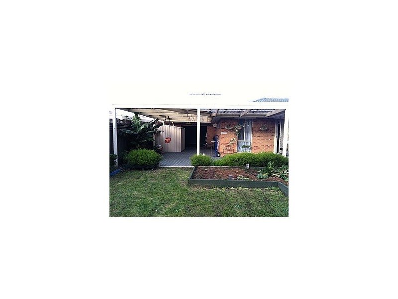 13 Arnica Close, Hampton Park VIC 3976