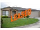 4 Thames Court, Cranbourne East VIC 3977