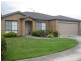 4 Thames Court, Cranbourne East VIC 3977