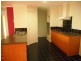 4 Thames Court, Cranbourne East VIC 3977