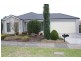 13 Haverbrack Drive, Berwick VIC 3806