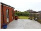 13 Haverbrack Drive, Berwick VIC 3806