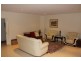 13 Haverbrack Drive, Berwick VIC 3806