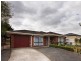 10 Richie Court, Narre Warren South VIC 3805