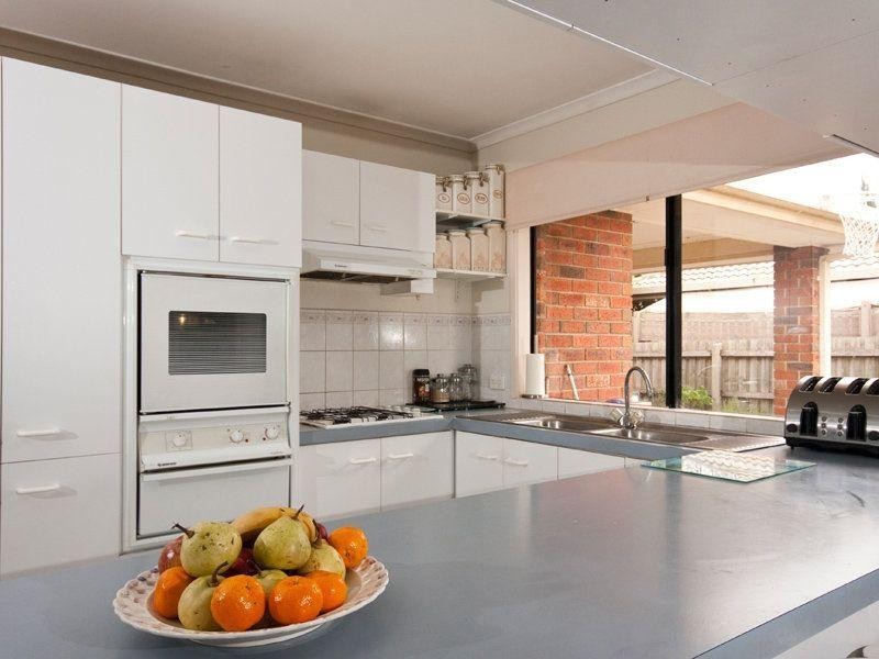 10 Richie Court, Narre Warren South VIC 3805
