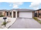 26 Canmore Street, Cranbourne East VIC 3977