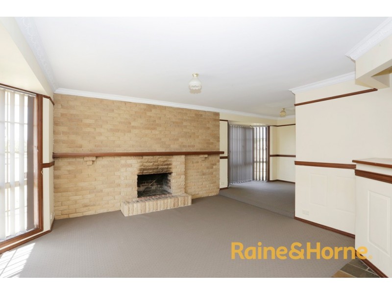 21 Boomerang Court, Narre Warren South VIC 3805