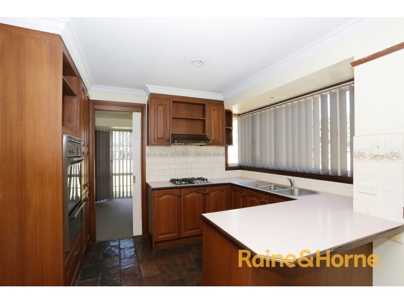 21 Boomerang Court, Narre Warren South VIC 3805