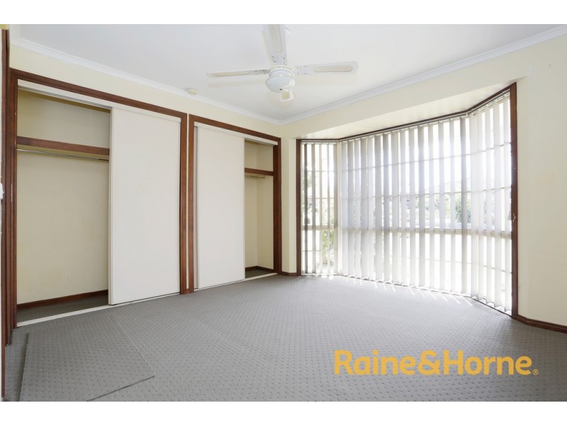 21 Boomerang Court, Narre Warren South VIC 3805