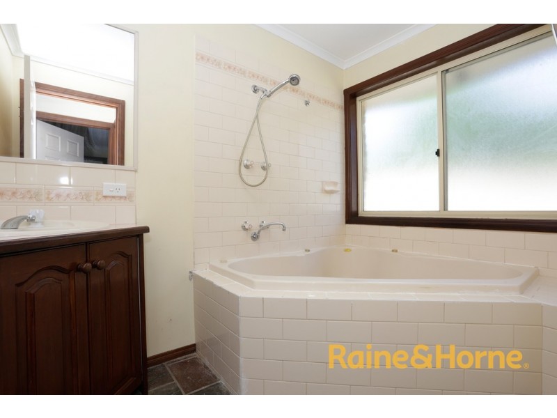 21 Boomerang Court, Narre Warren South VIC 3805