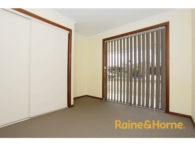 21 Boomerang Court, Narre Warren South VIC 3805