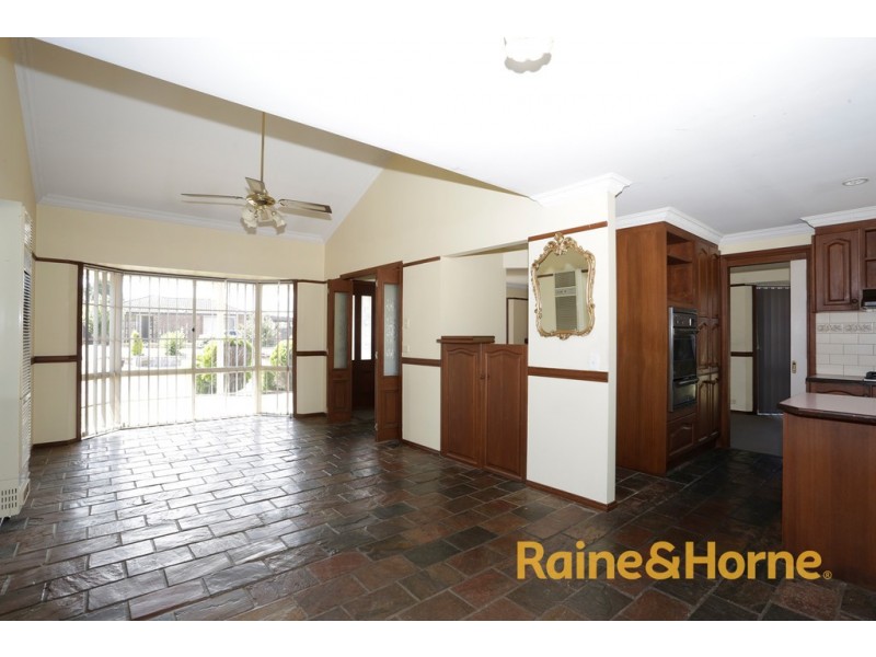 21 Boomerang Court, Narre Warren South VIC 3805