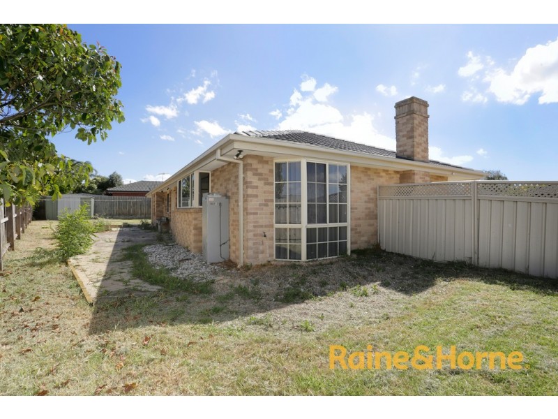 21 Boomerang Court, Narre Warren South VIC 3805