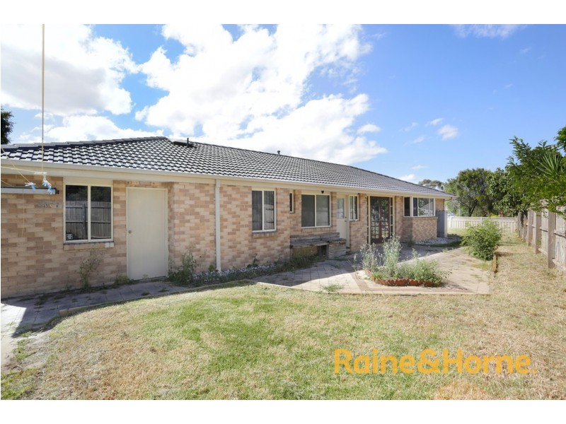 21 Boomerang Court, Narre Warren South VIC 3805