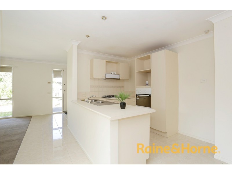 1 Baronet Walk, Narre Warren South VIC 3805