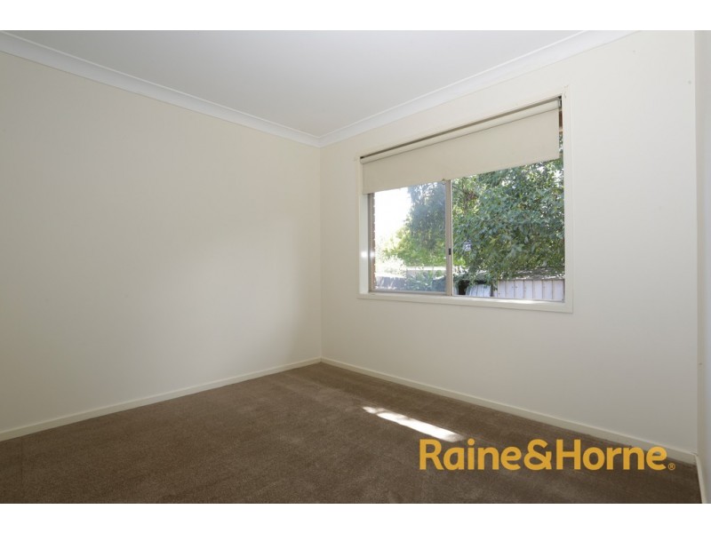 1 Baronet Walk, Narre Warren South VIC 3805