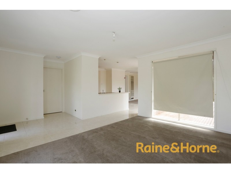 1 Baronet Walk, Narre Warren South VIC 3805