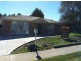8 Fleetwood Drive, Narre Warren VIC 3805
