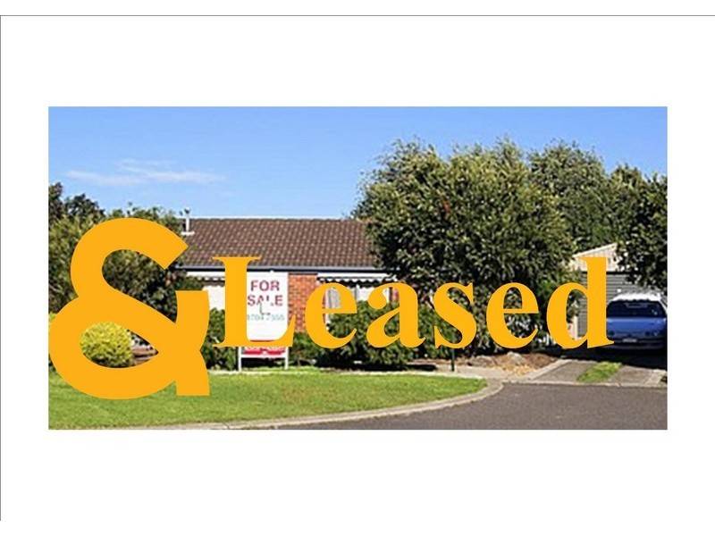 4 Cliveden Close, Narre Warren South VIC 3805