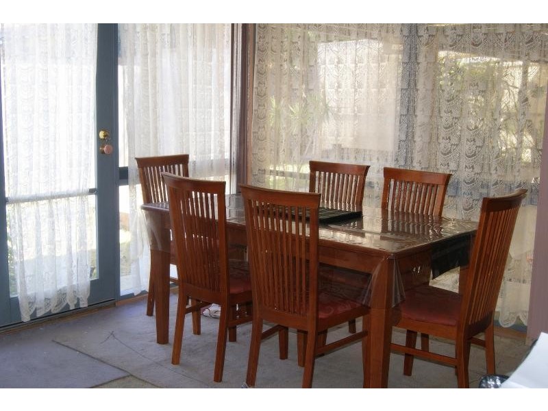 4 Cliveden Close, Narre Warren South VIC 3805