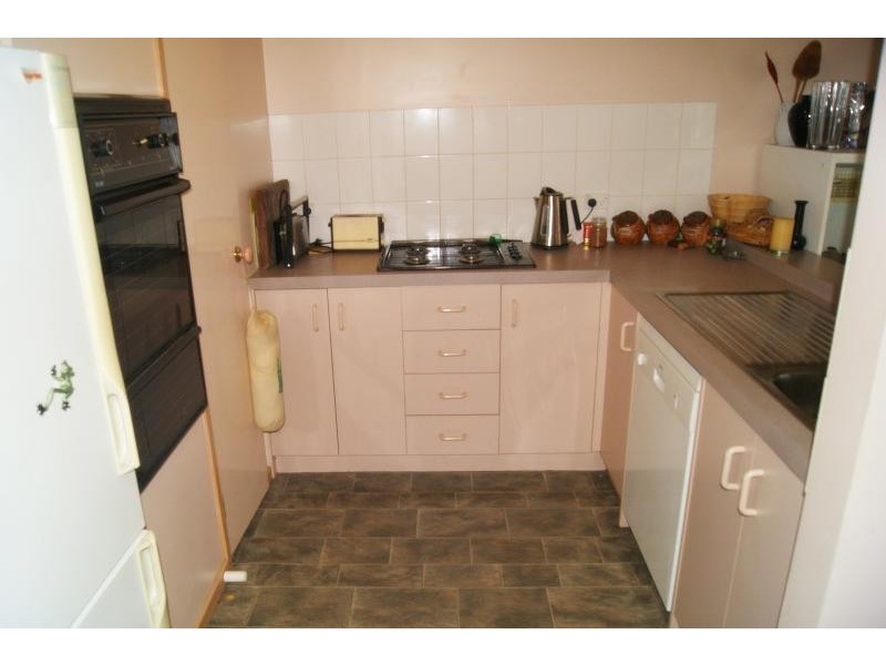 4 Cliveden Close, Narre Warren South VIC 3805