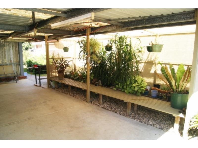 4 Cliveden Close, Narre Warren South VIC 3805