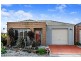 39 Tyrell Place, Berwick VIC 3806