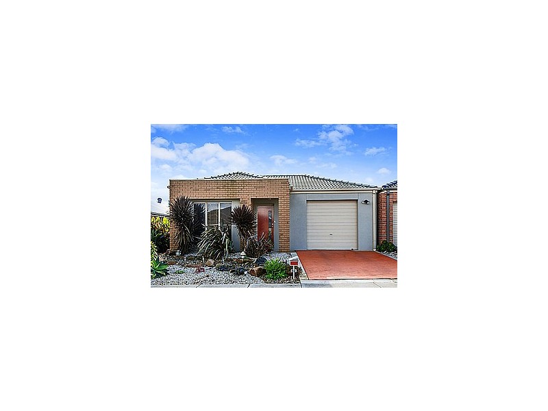 39 Tyrell Place, Berwick VIC 3806