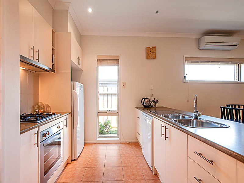 39 Tyrell Place, Berwick VIC 3806