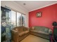 39 Tyrell Place, Berwick VIC 3806