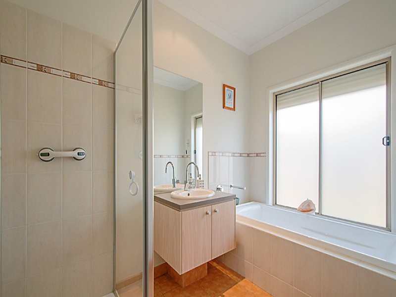 39 Tyrell Place, Berwick VIC 3806