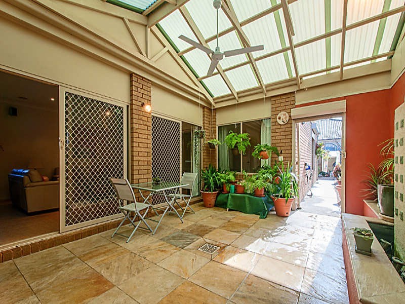 39 Tyrell Place, Berwick VIC 3806