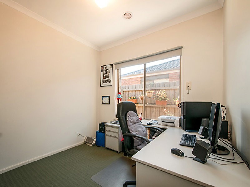 39 Tyrell Place, Berwick VIC 3806